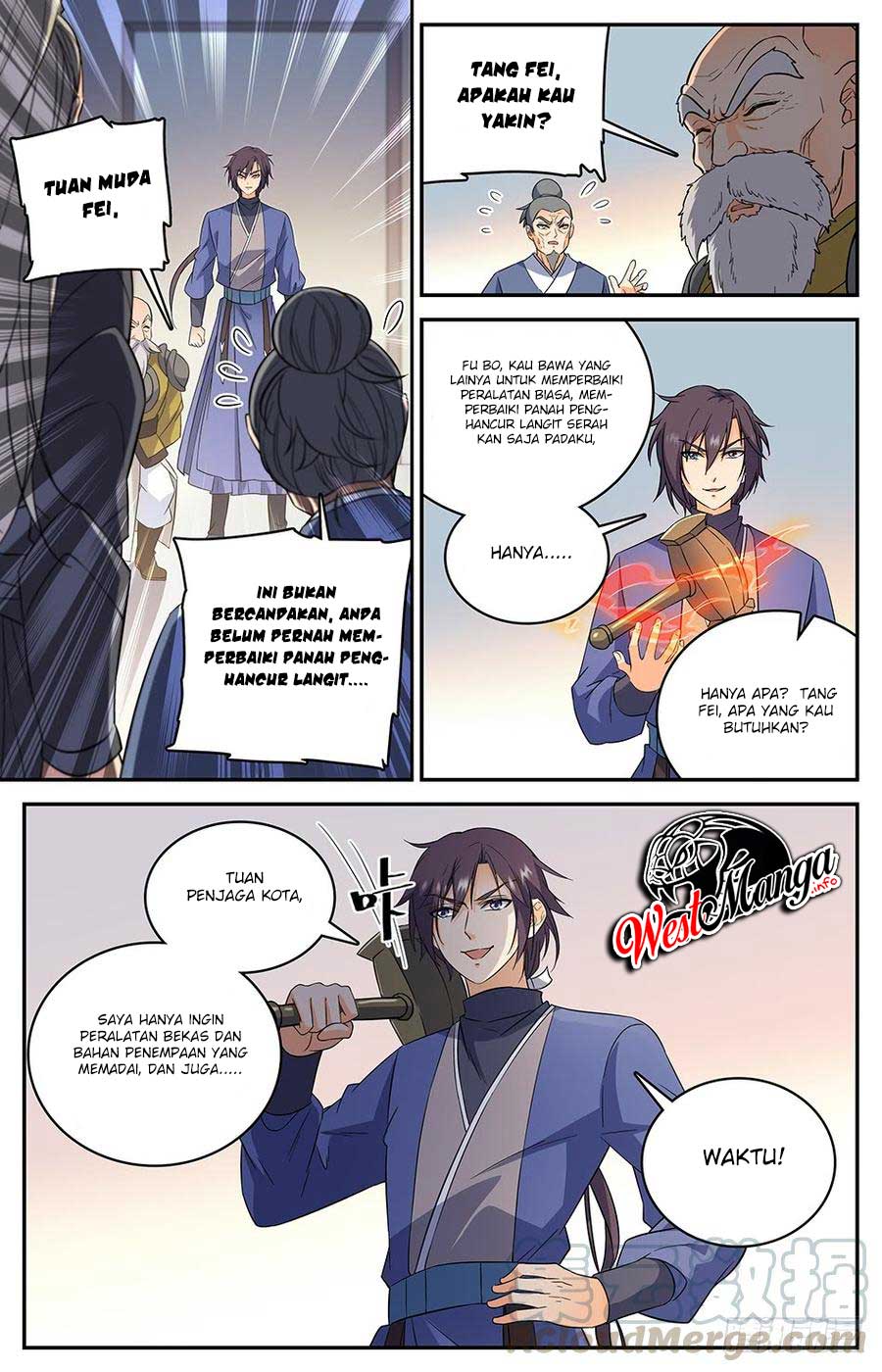 Halaman 8