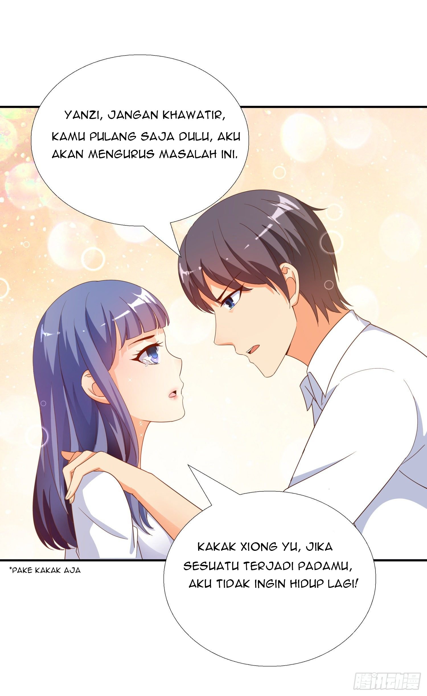 Halaman 22