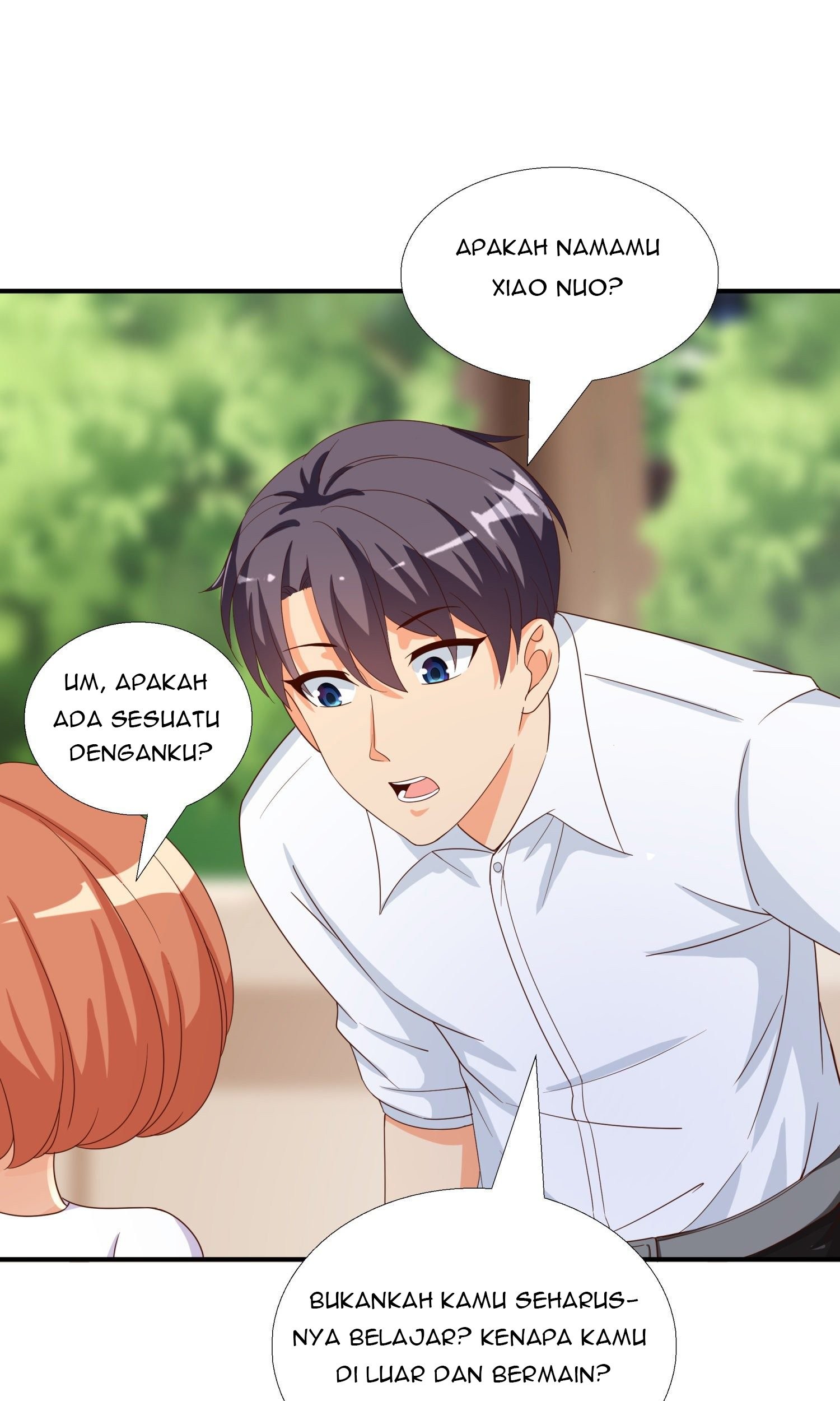 Halaman 23