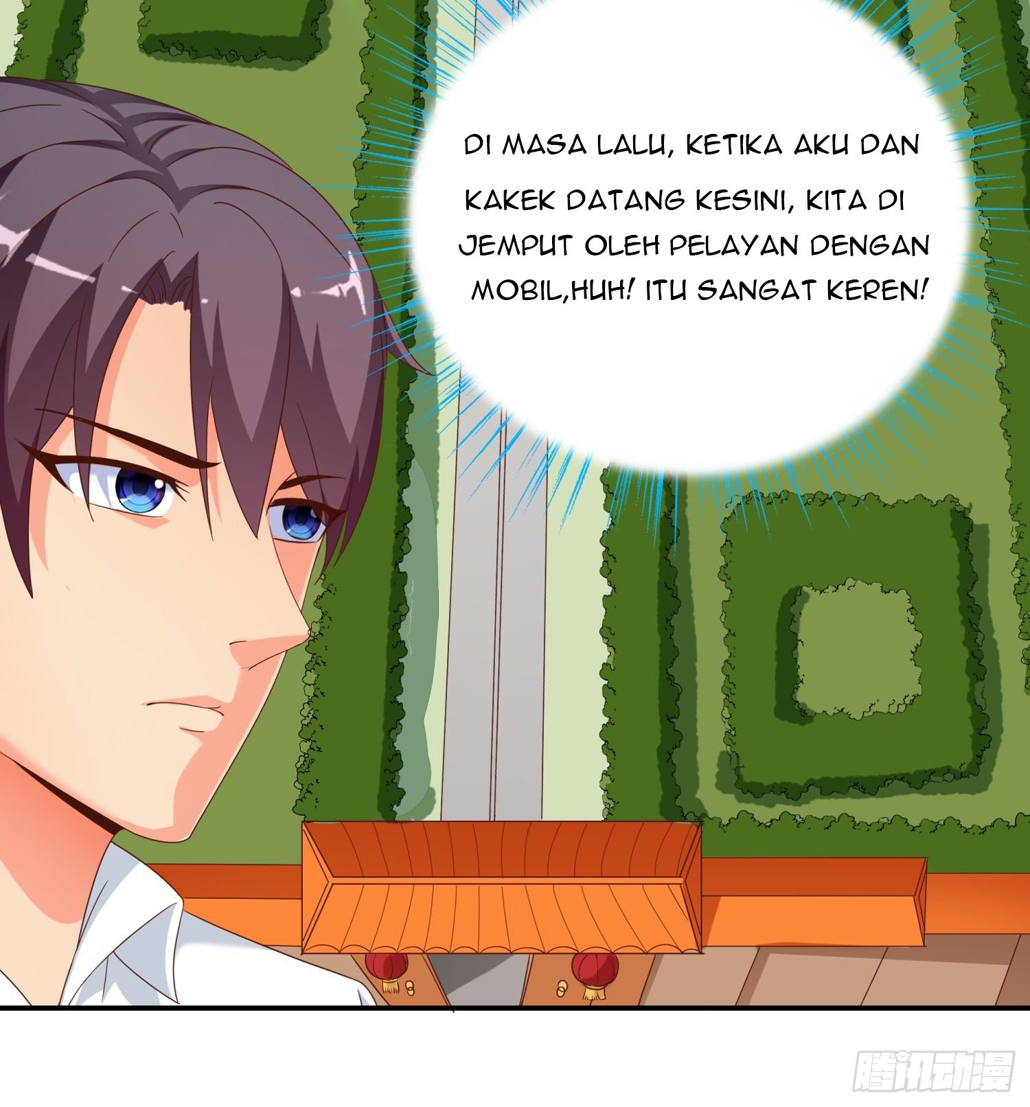 Halaman 21