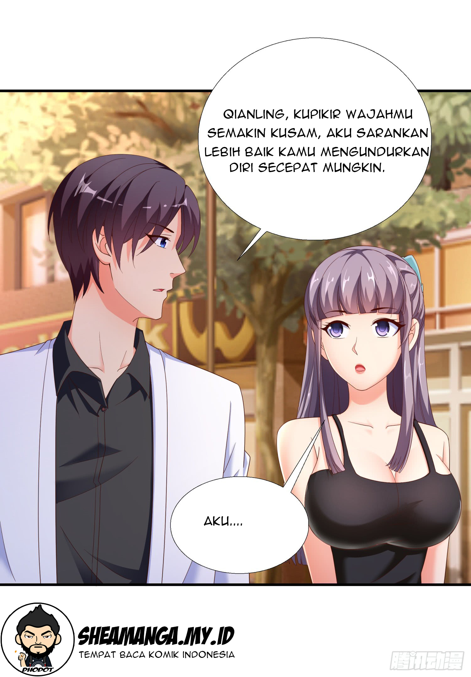 Halaman 19