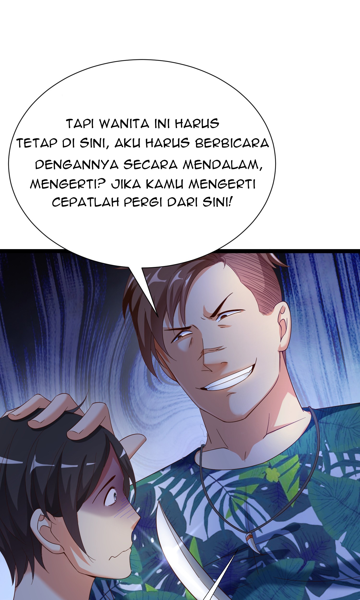 Halaman 21