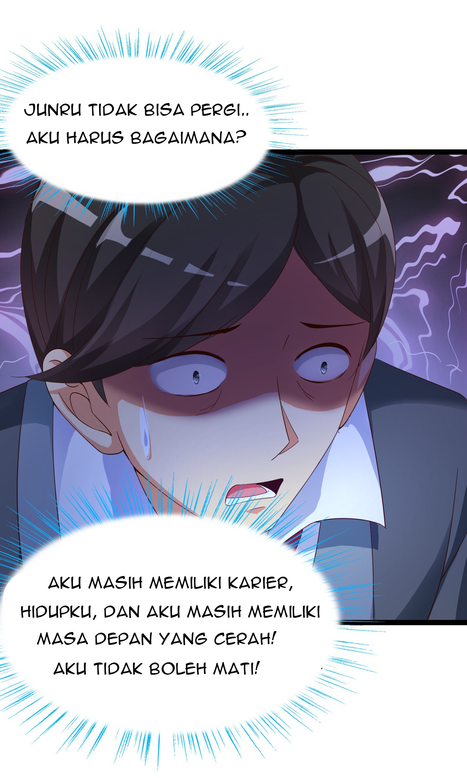 Halaman 23