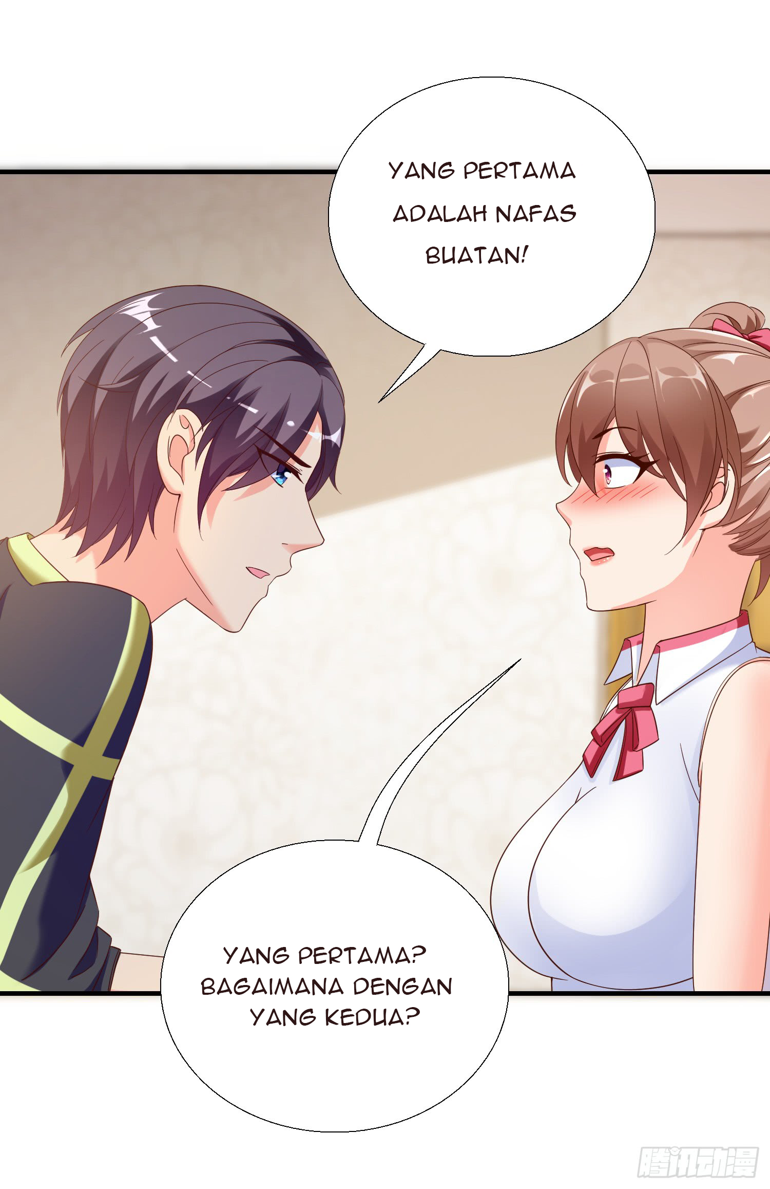 Halaman 22