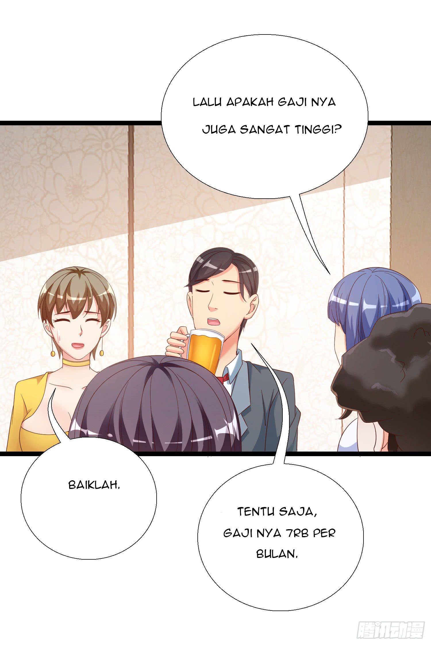 Halaman 18