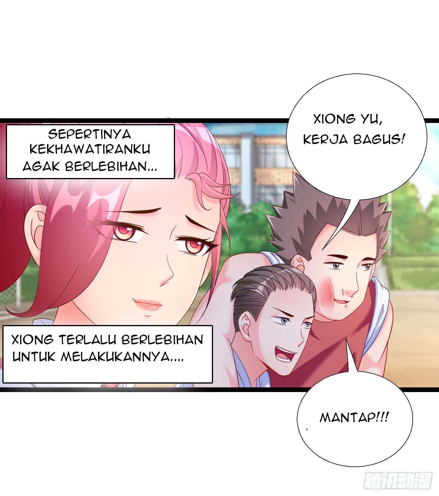 Halaman 16