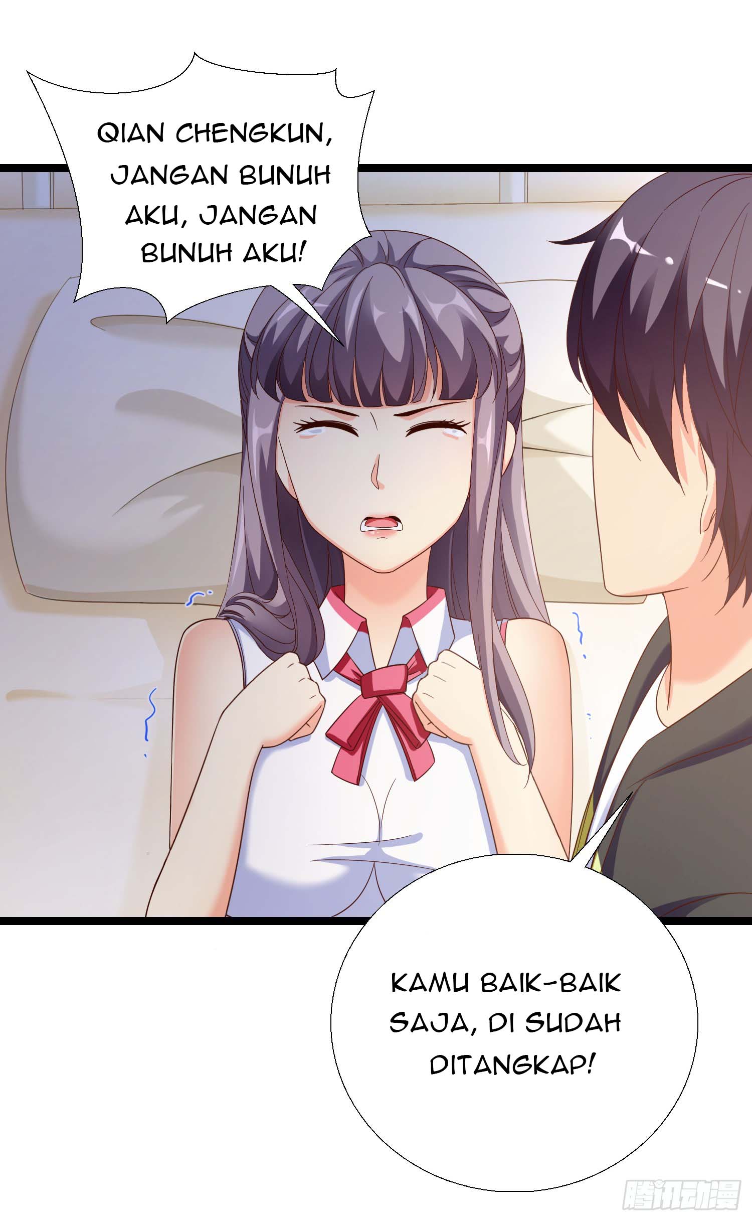 Halaman 18