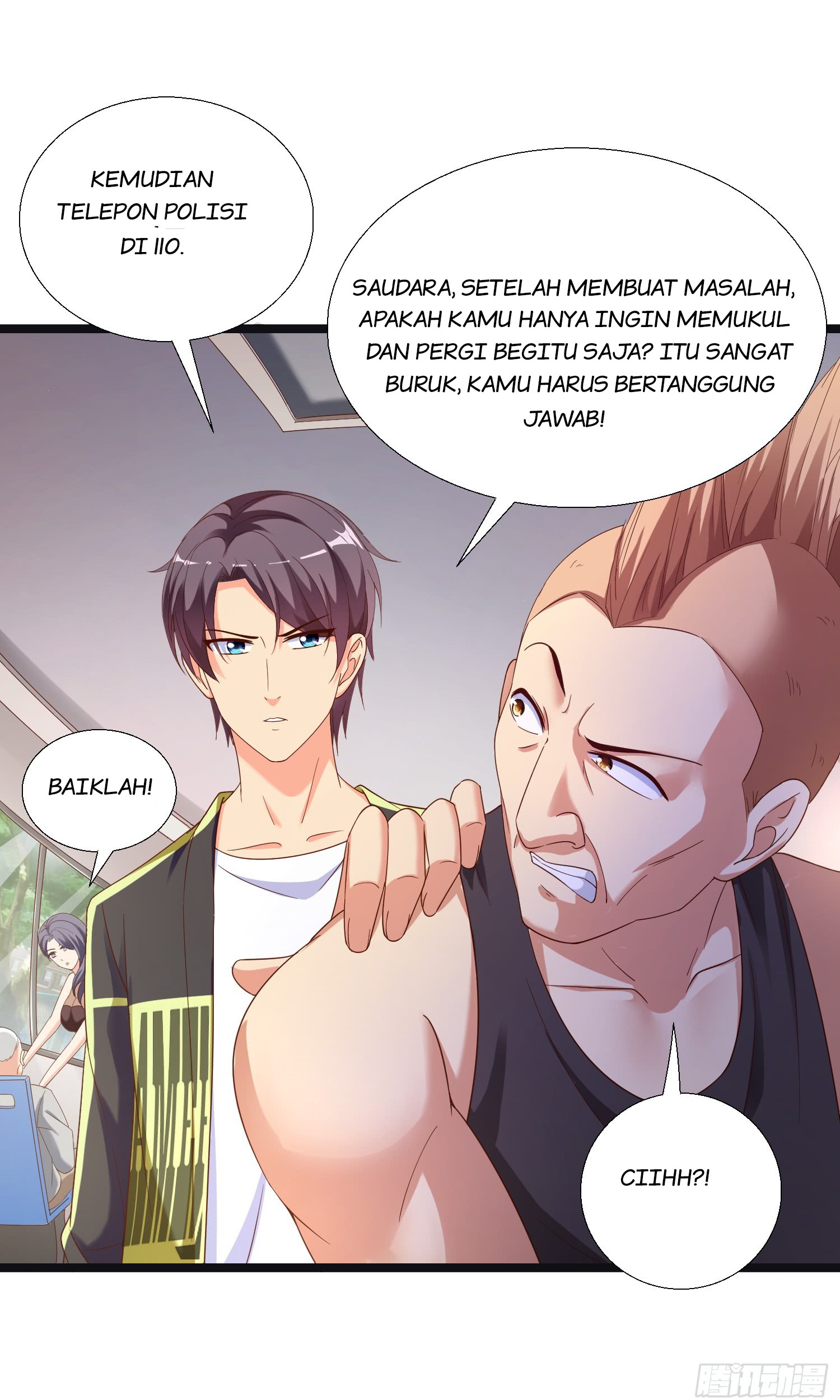 Halaman 16