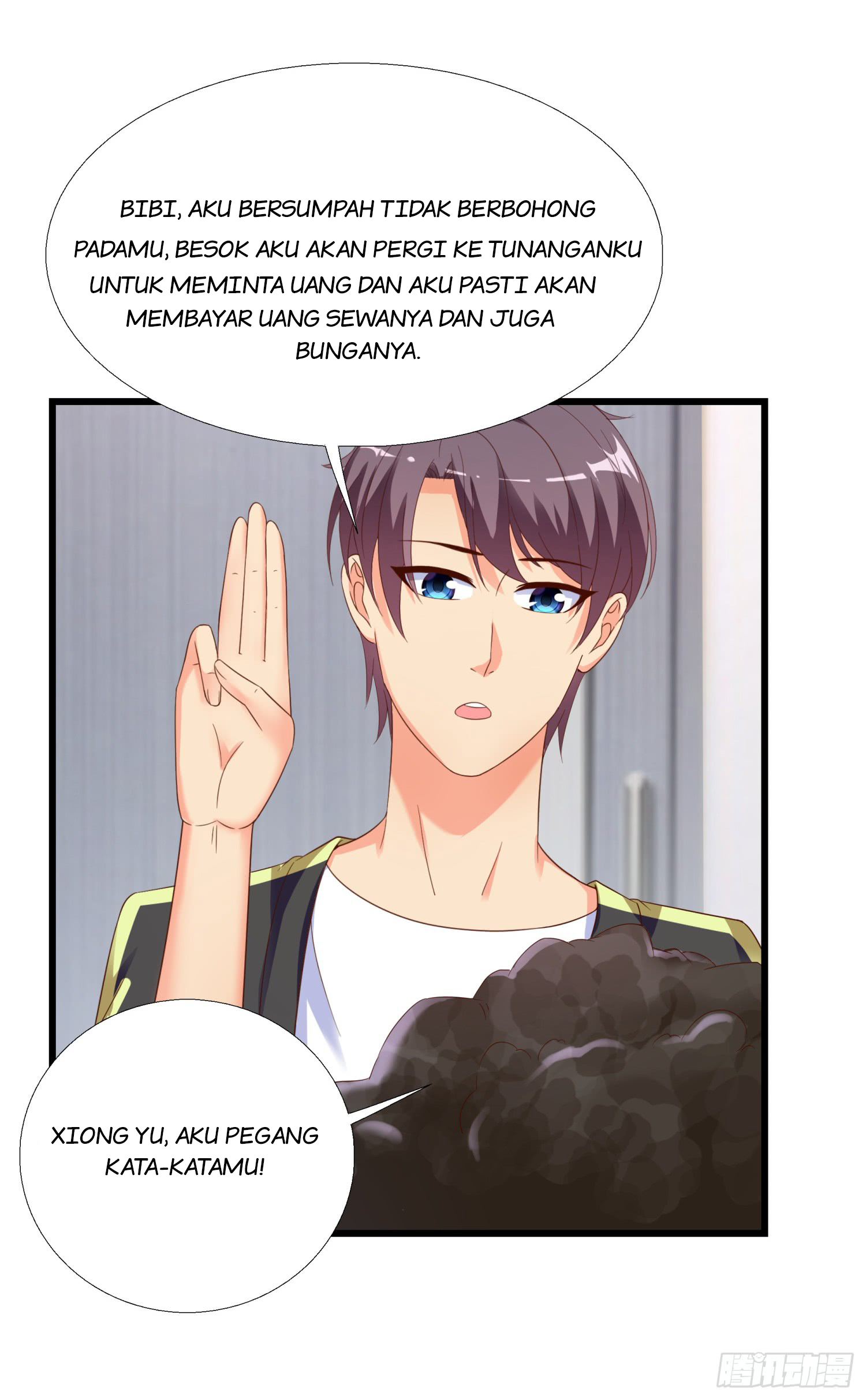 Halaman 15