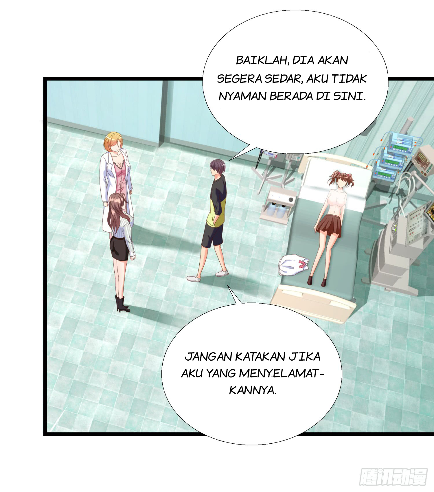 Halaman 19
