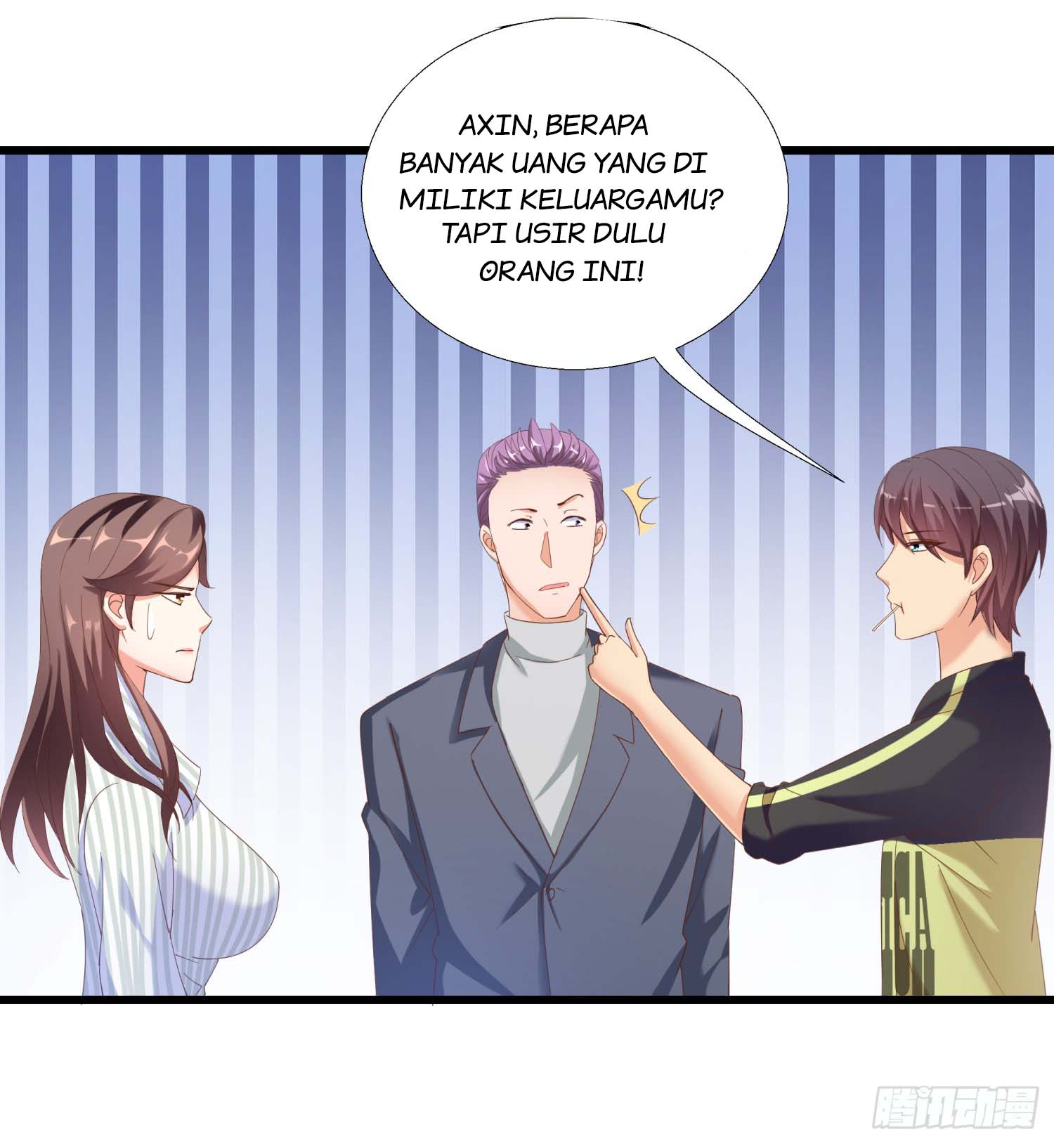 Halaman 20