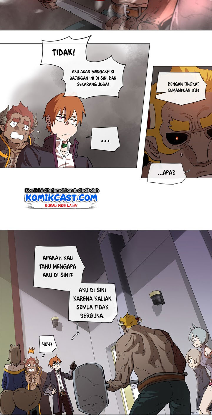 Halaman 12