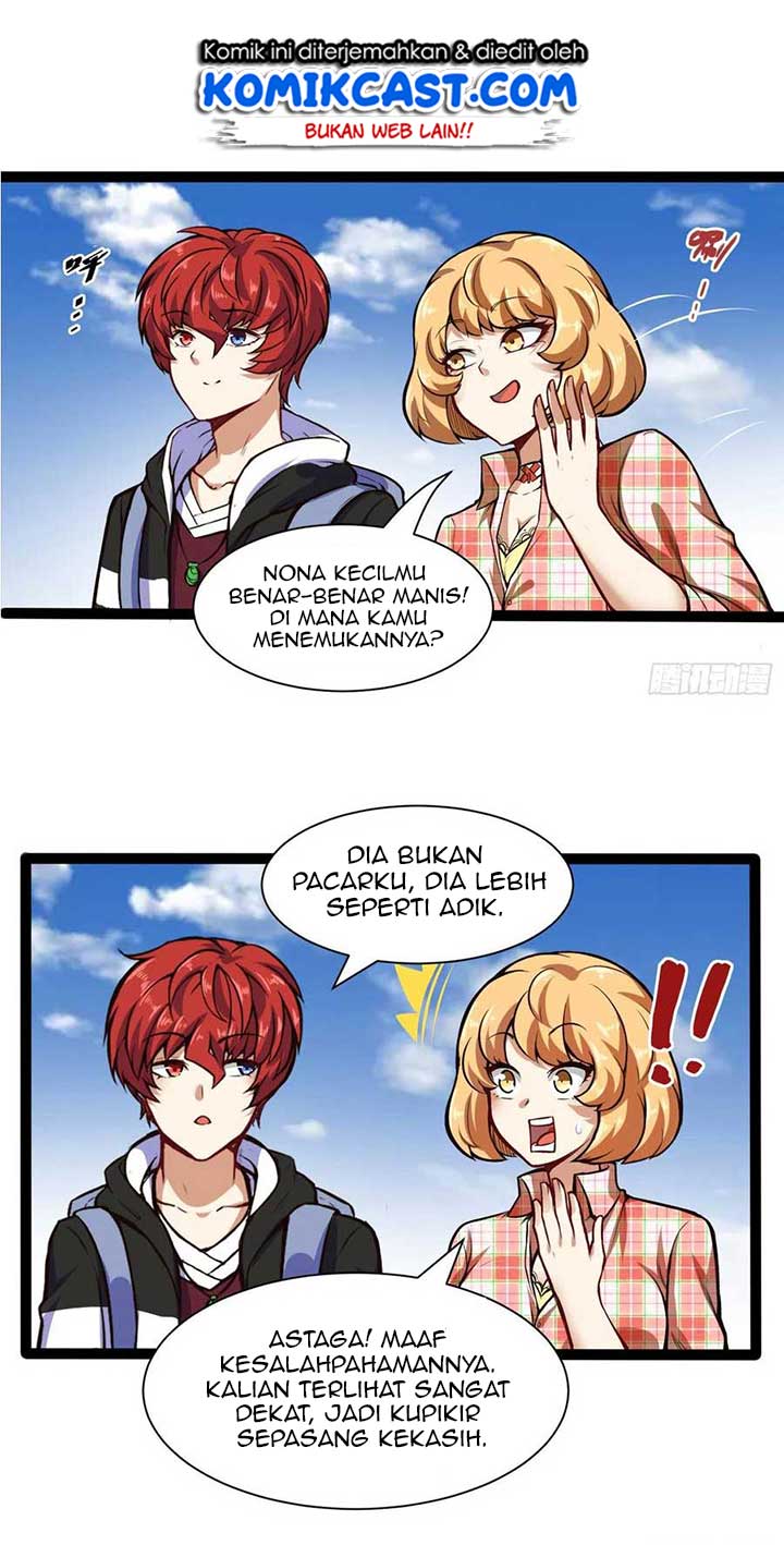 Halaman 8