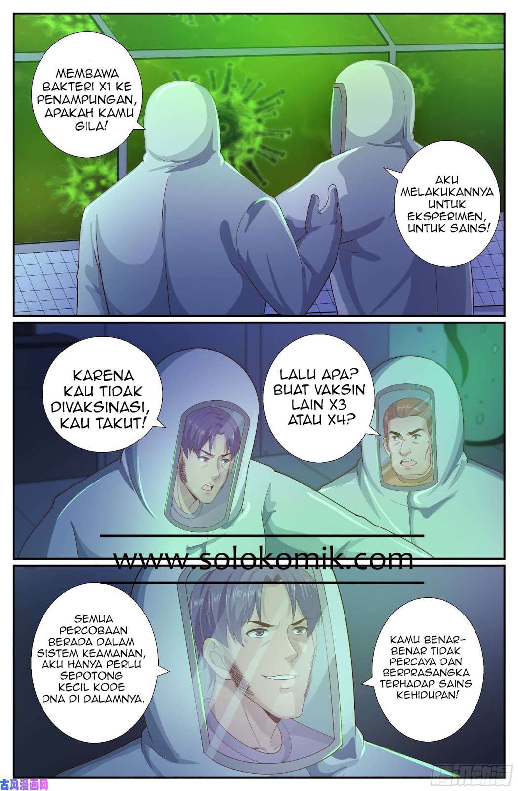 Halaman 8