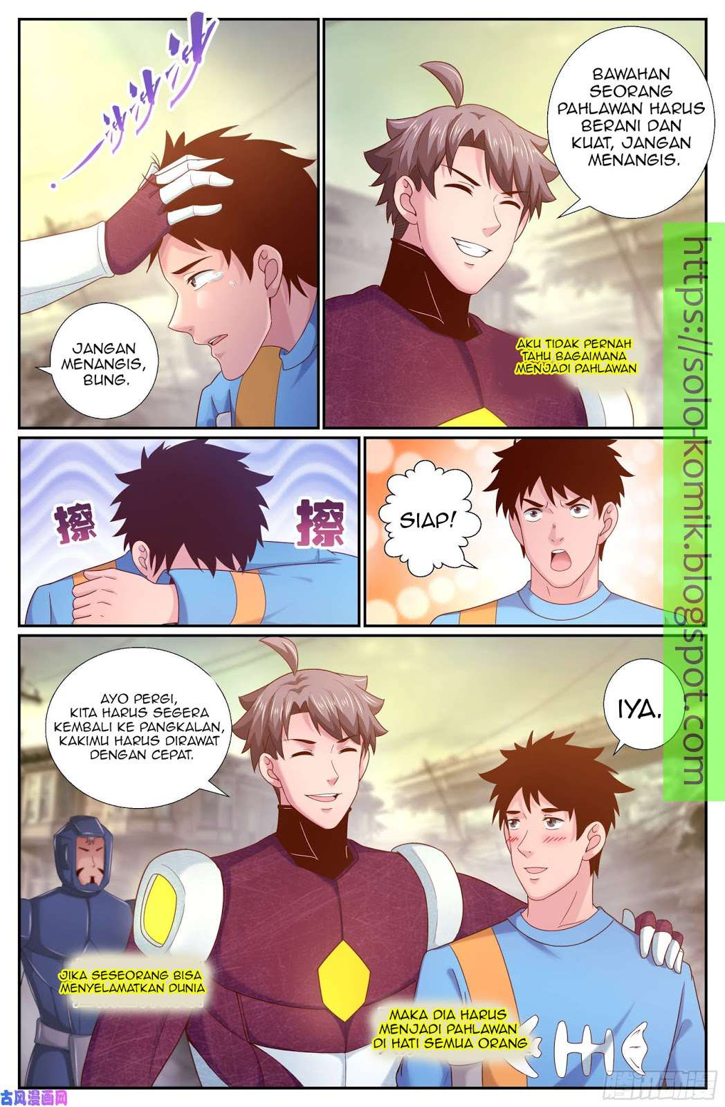 Halaman 8