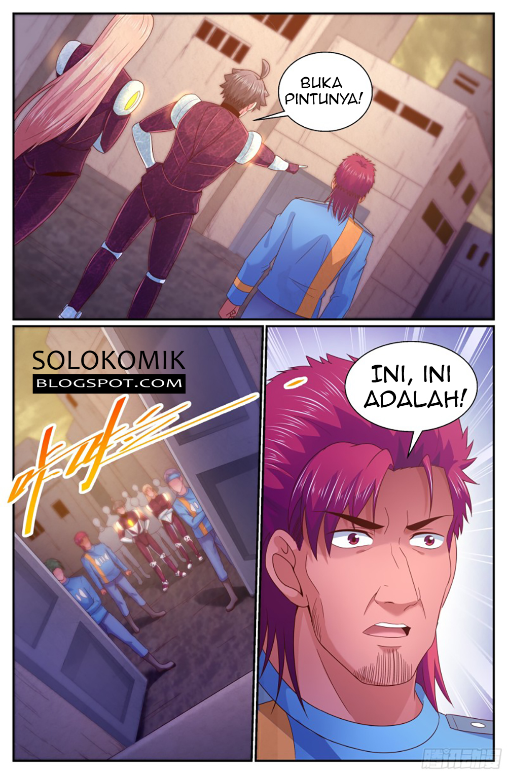 Halaman 8