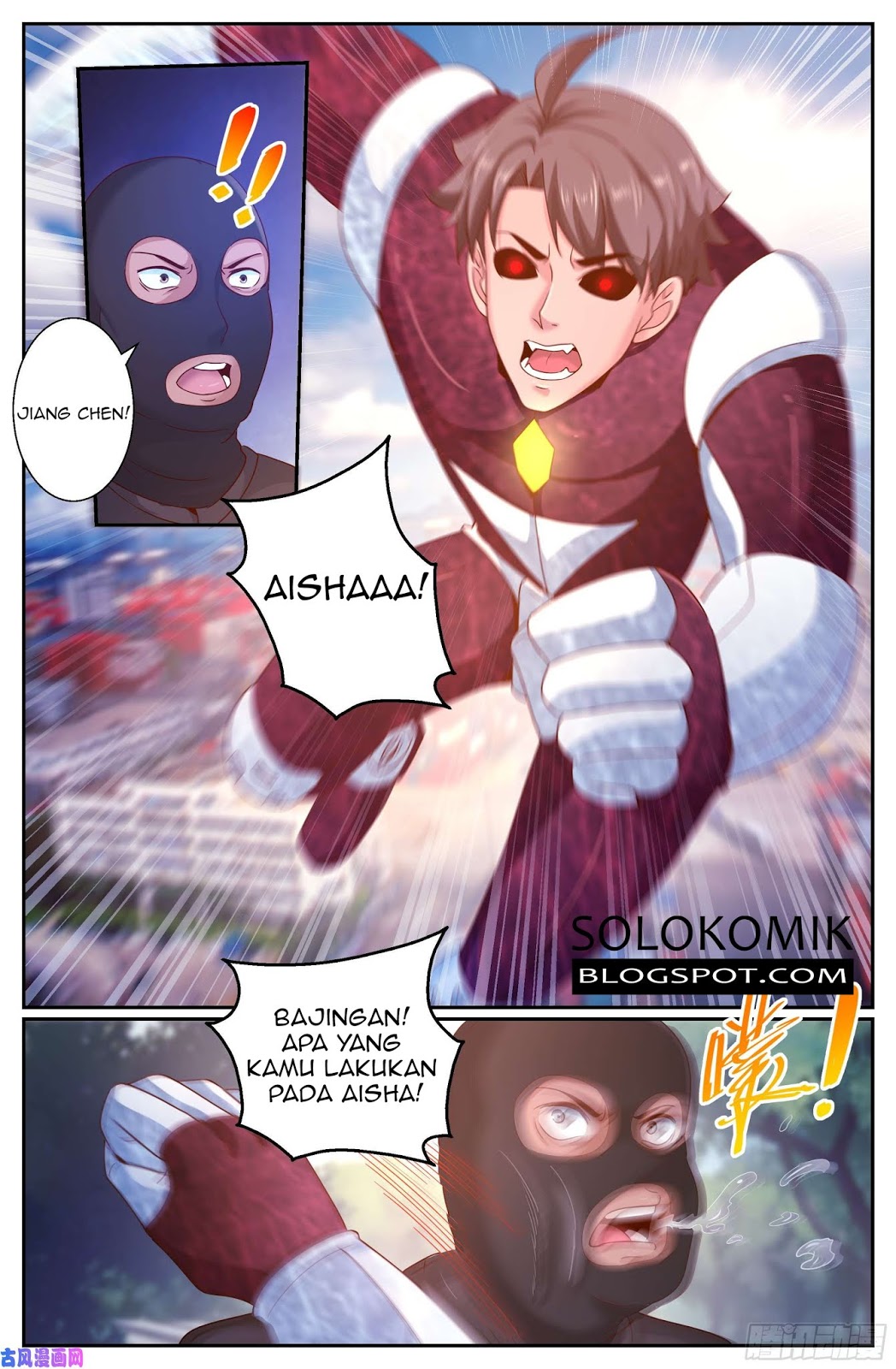 Halaman 8