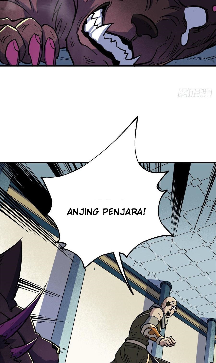 Halaman 19