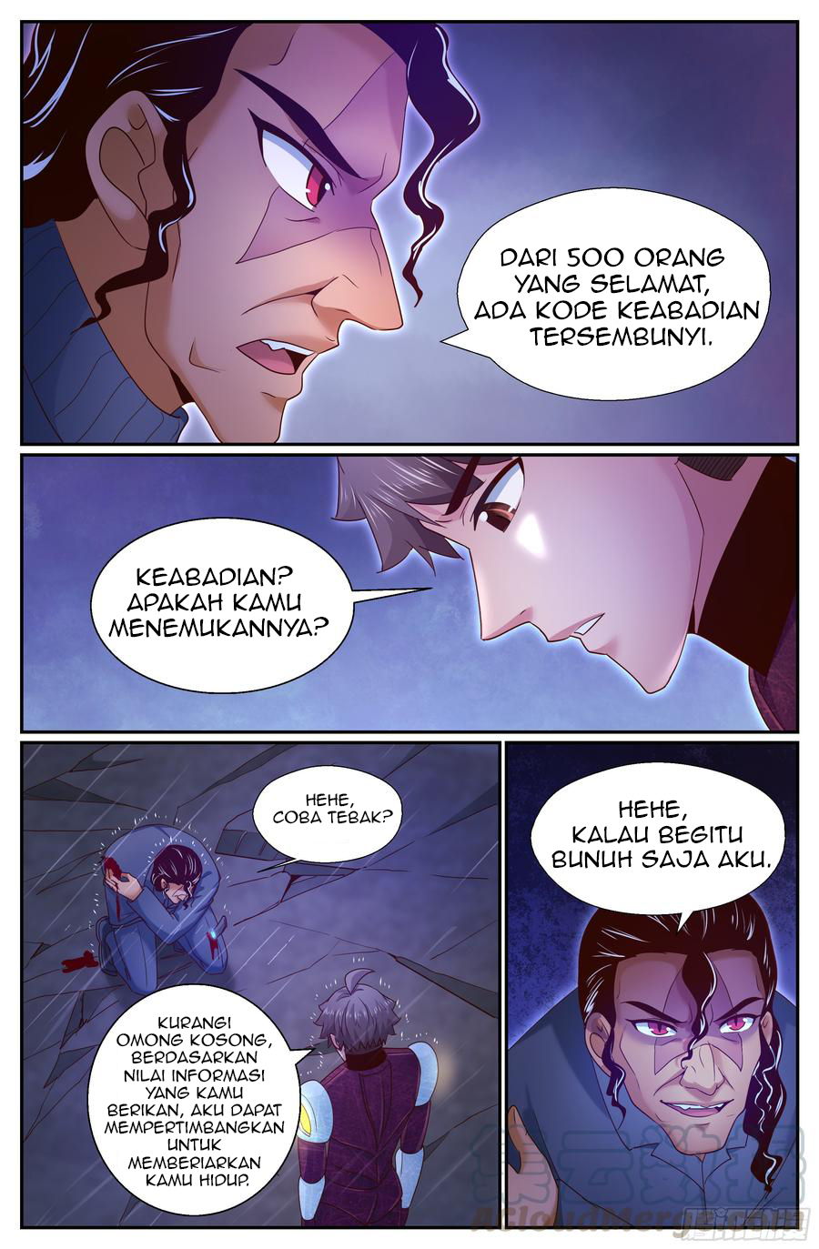 Halaman 21