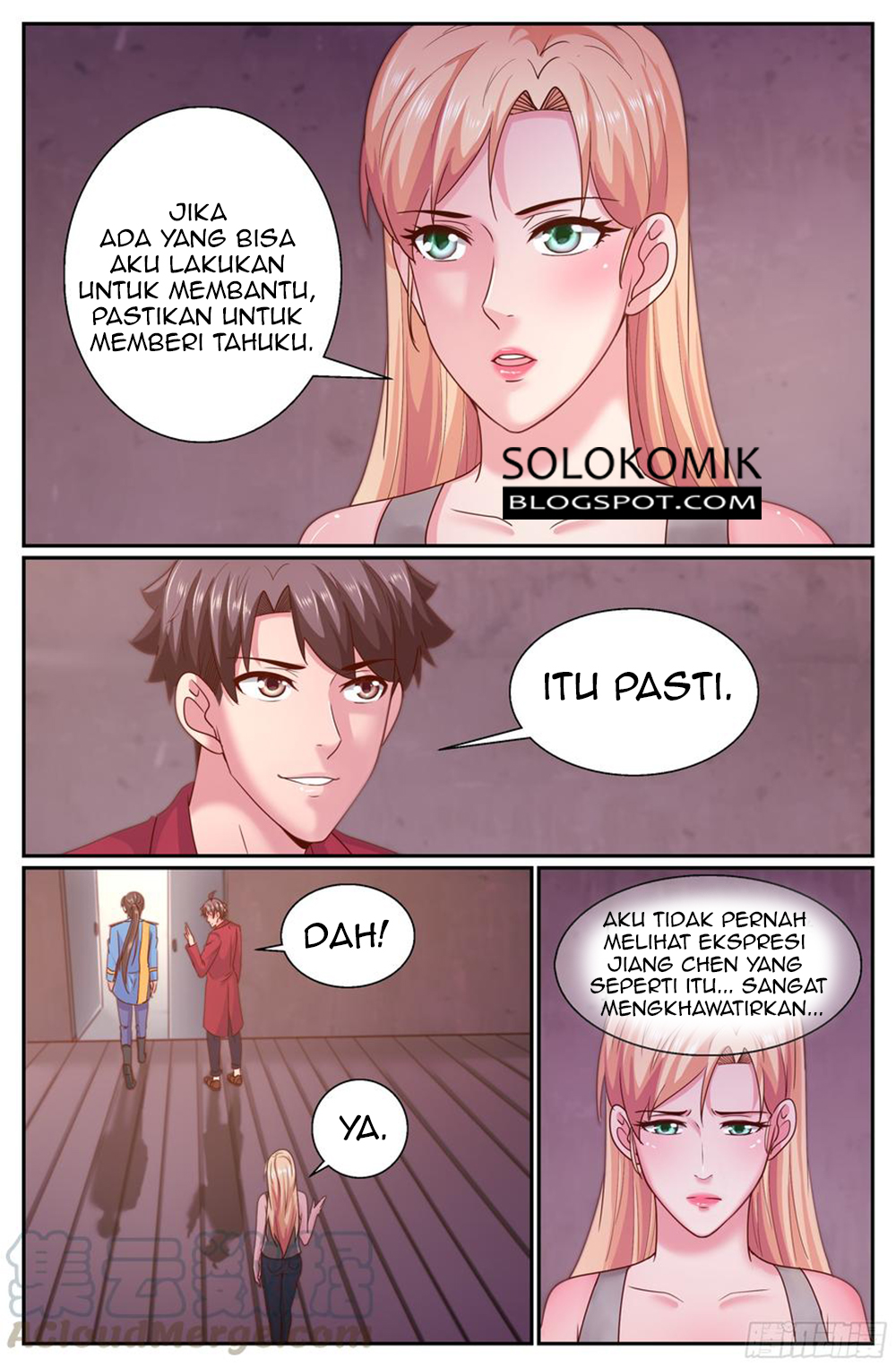 Halaman 23