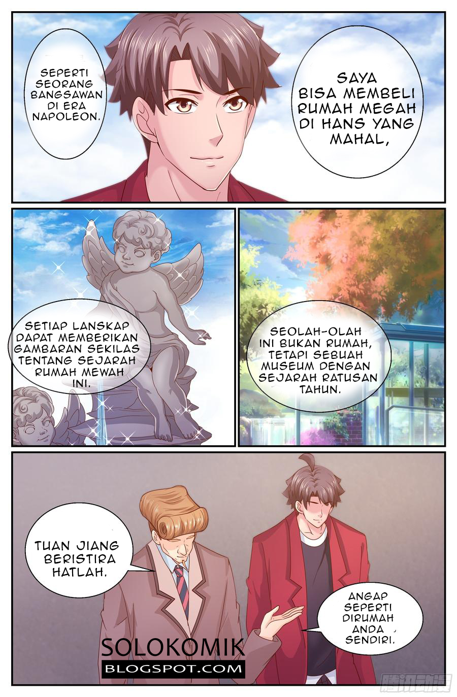 Halaman 18