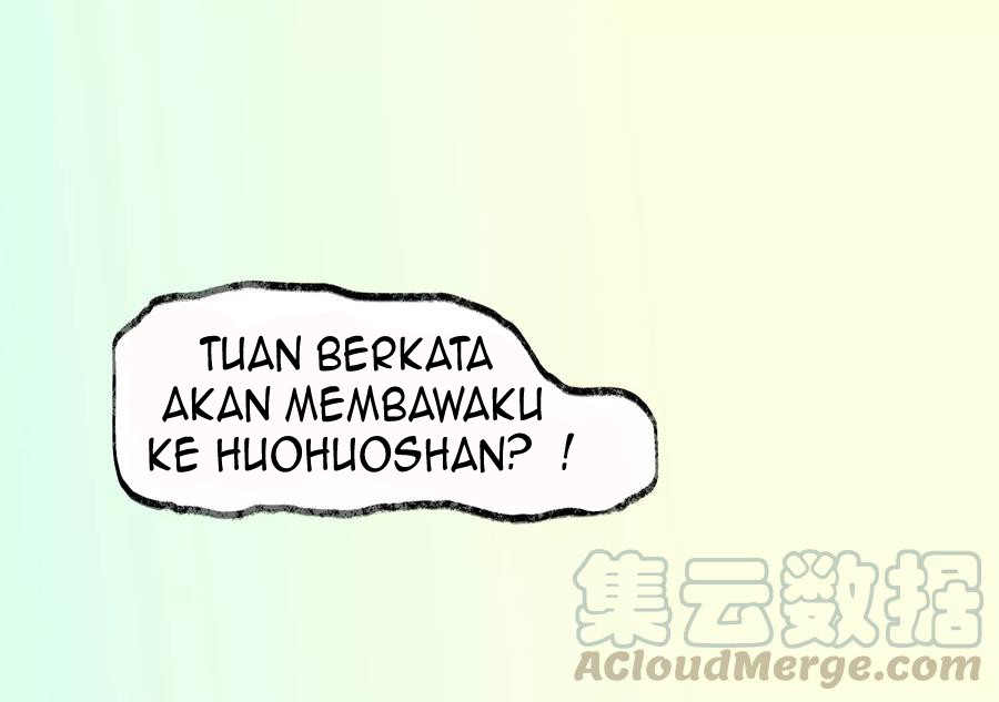 Dragon Princess Chapter 31 halaman 13