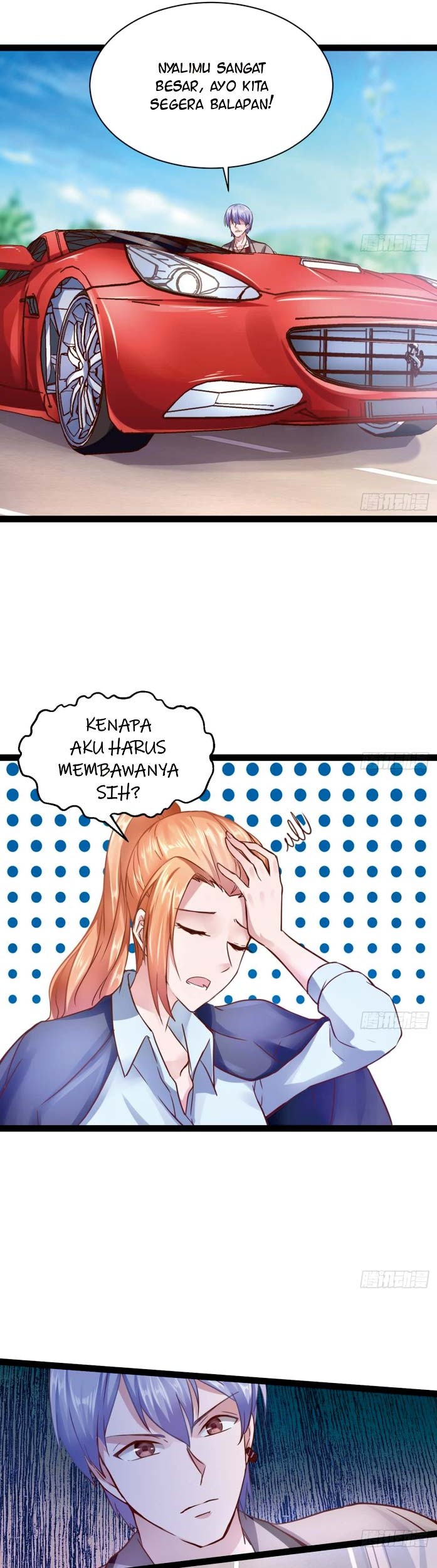 Halaman 8