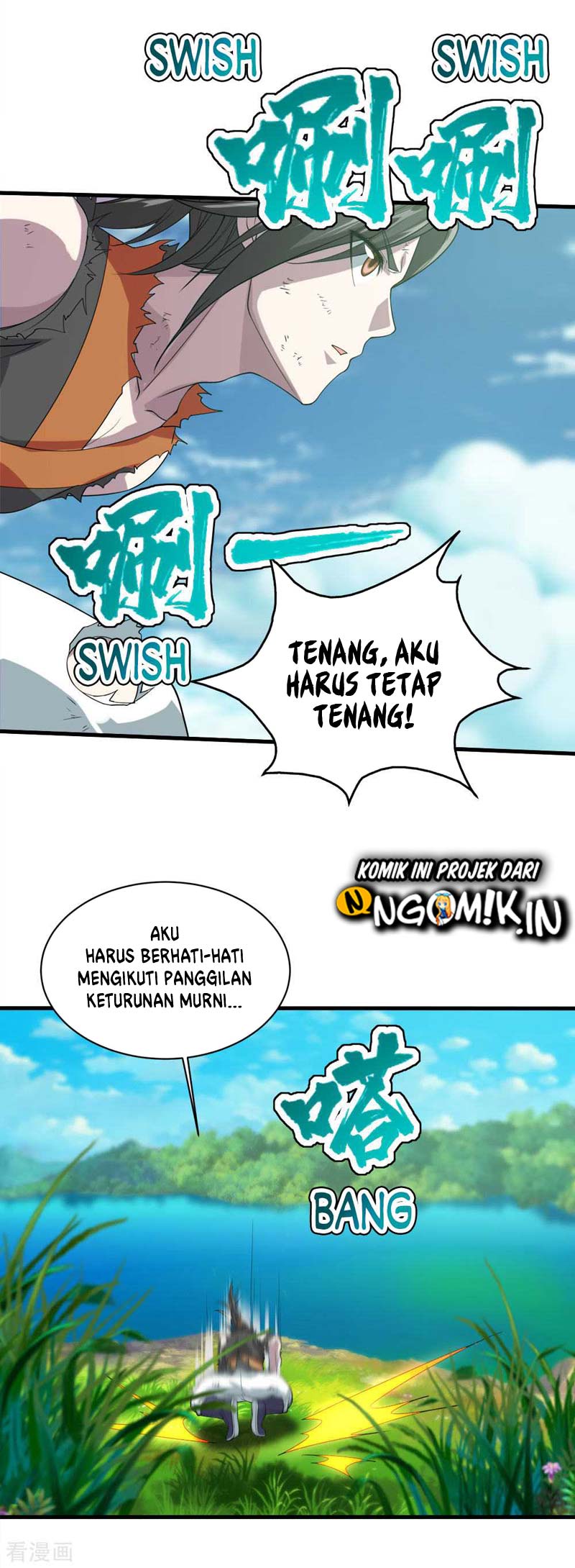 Halaman 12