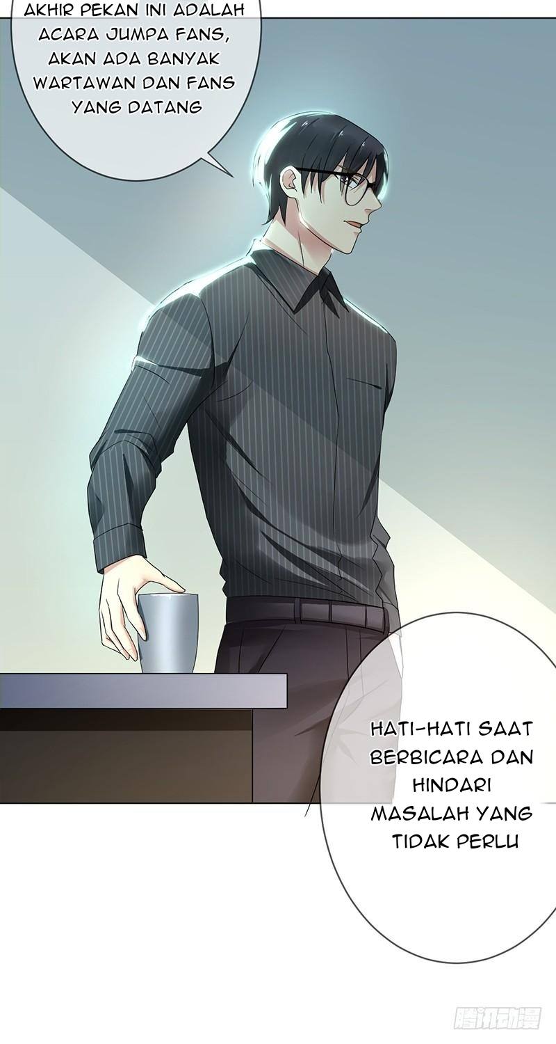 NSD Gaming Chapter 109 Gambar 13