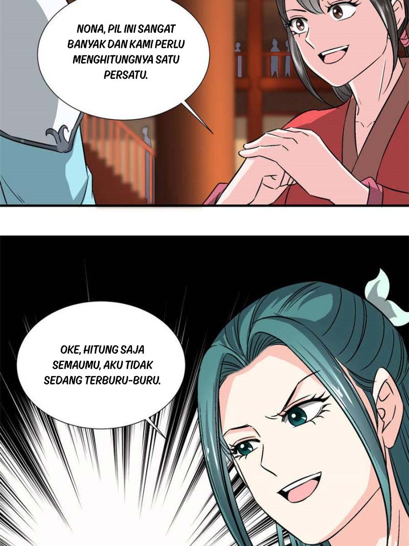 Halaman 16