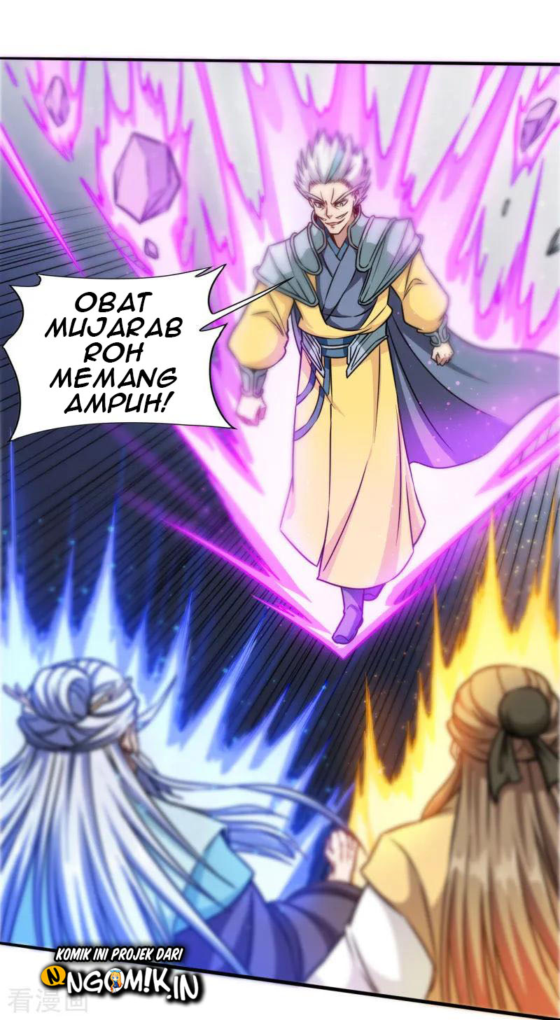 Halaman 13