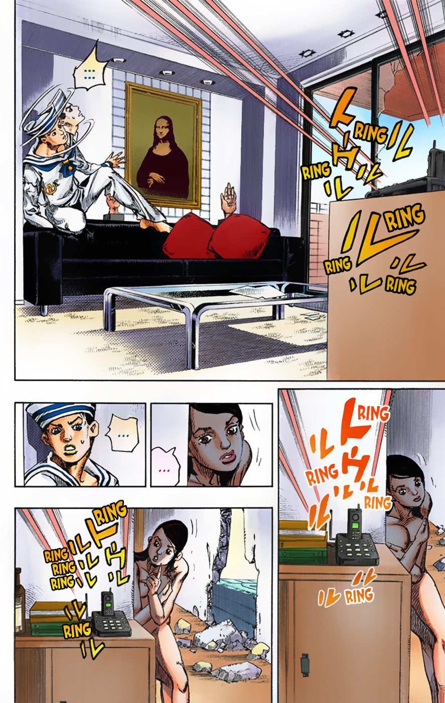 Halaman 15