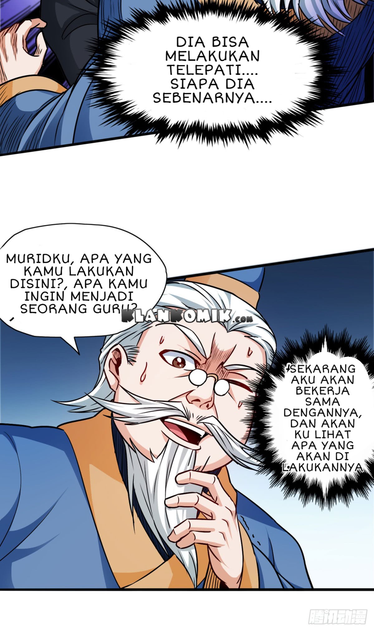 Halaman 12