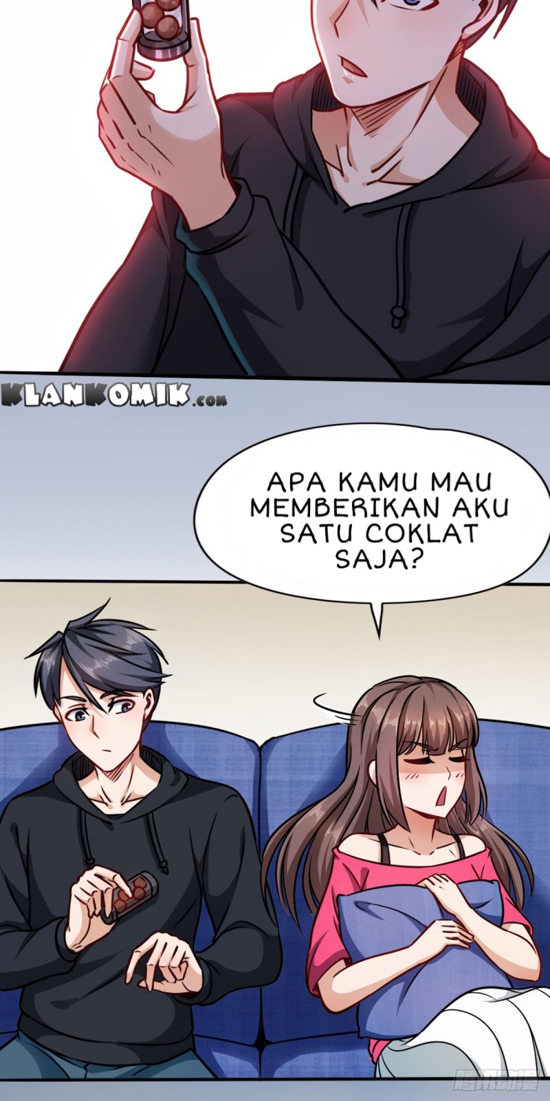 Halaman 10