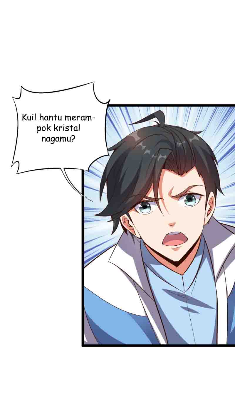 Halaman 20
