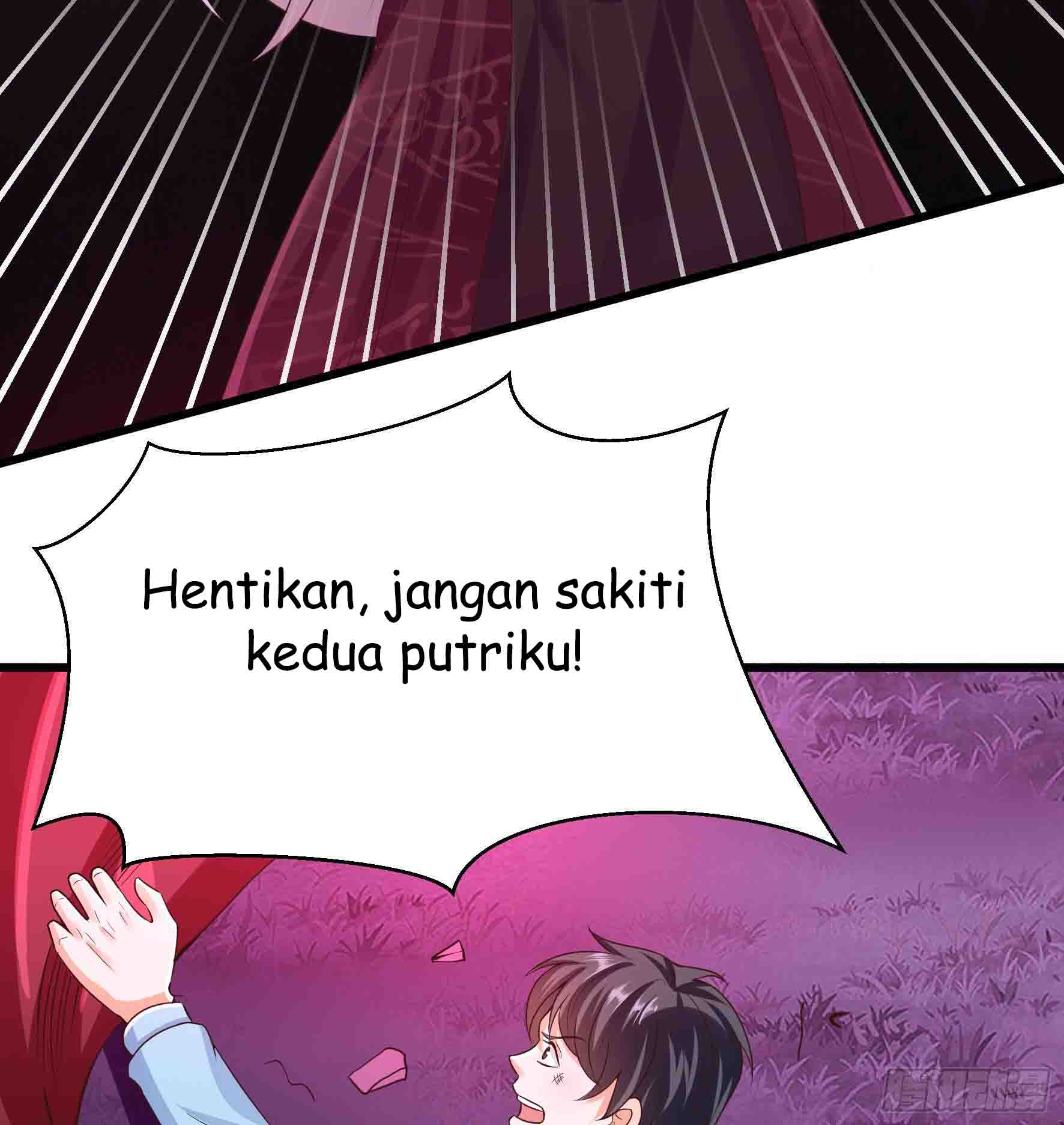 Halaman 21