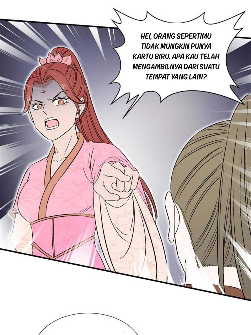 Halaman 19