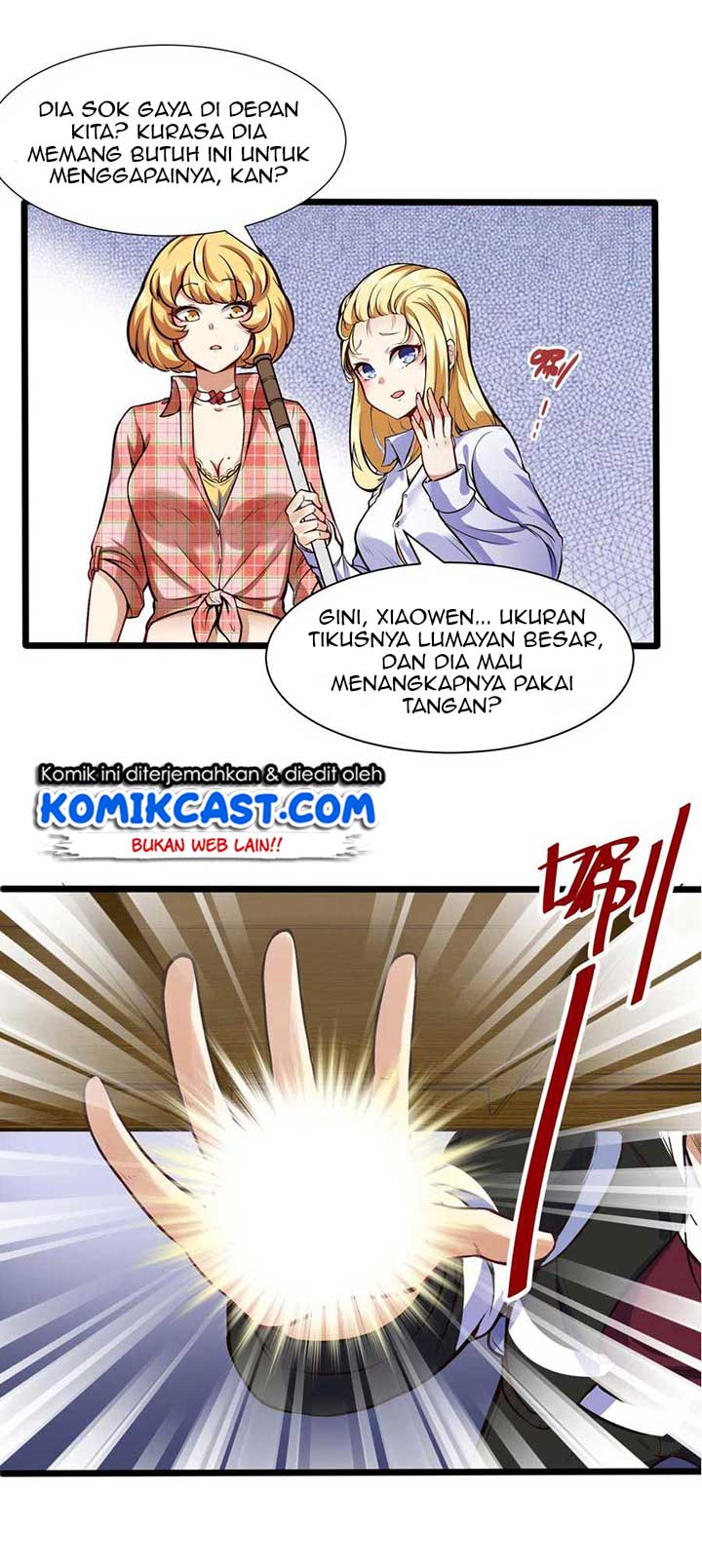 Halaman 8
