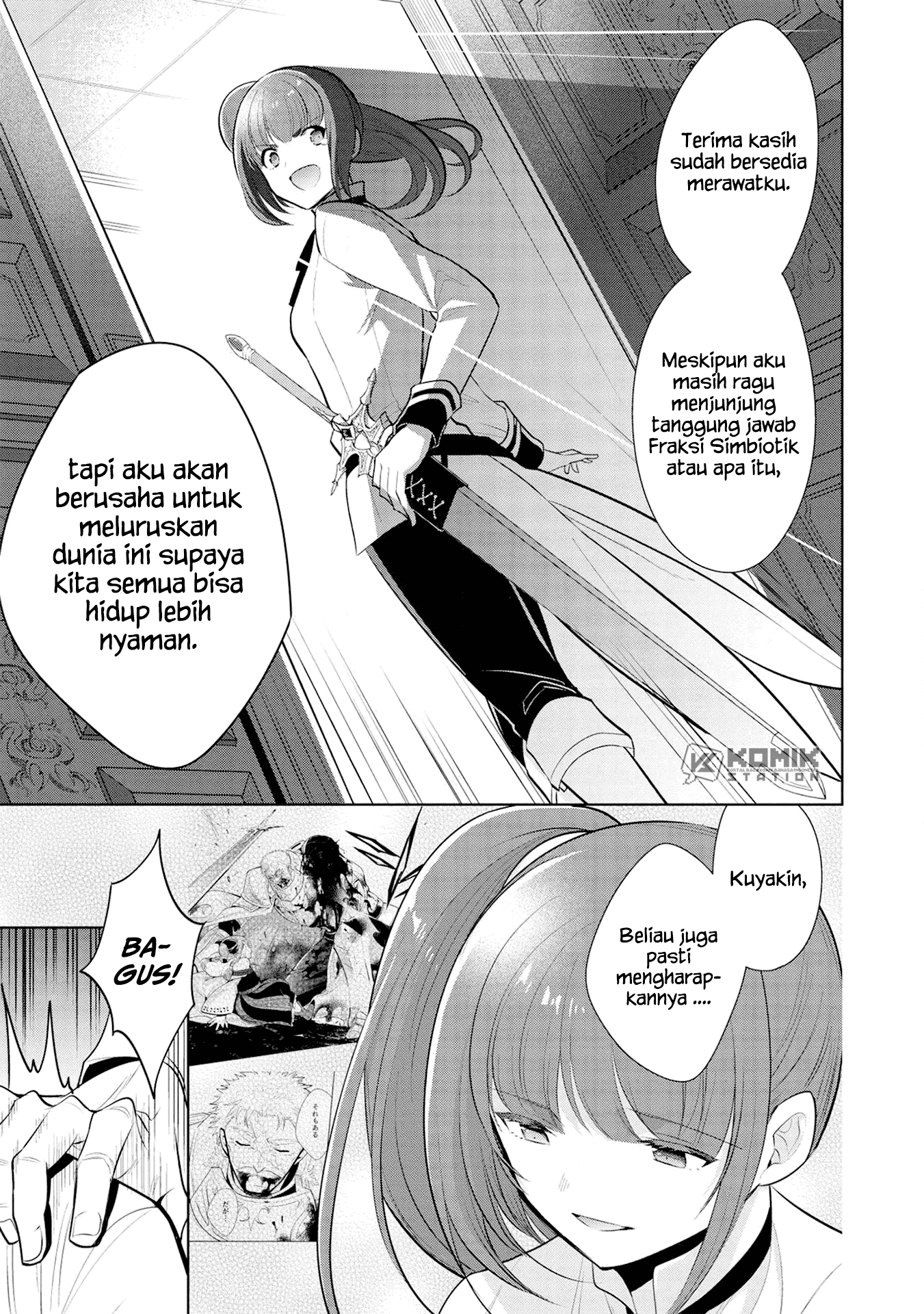 Halaman 9