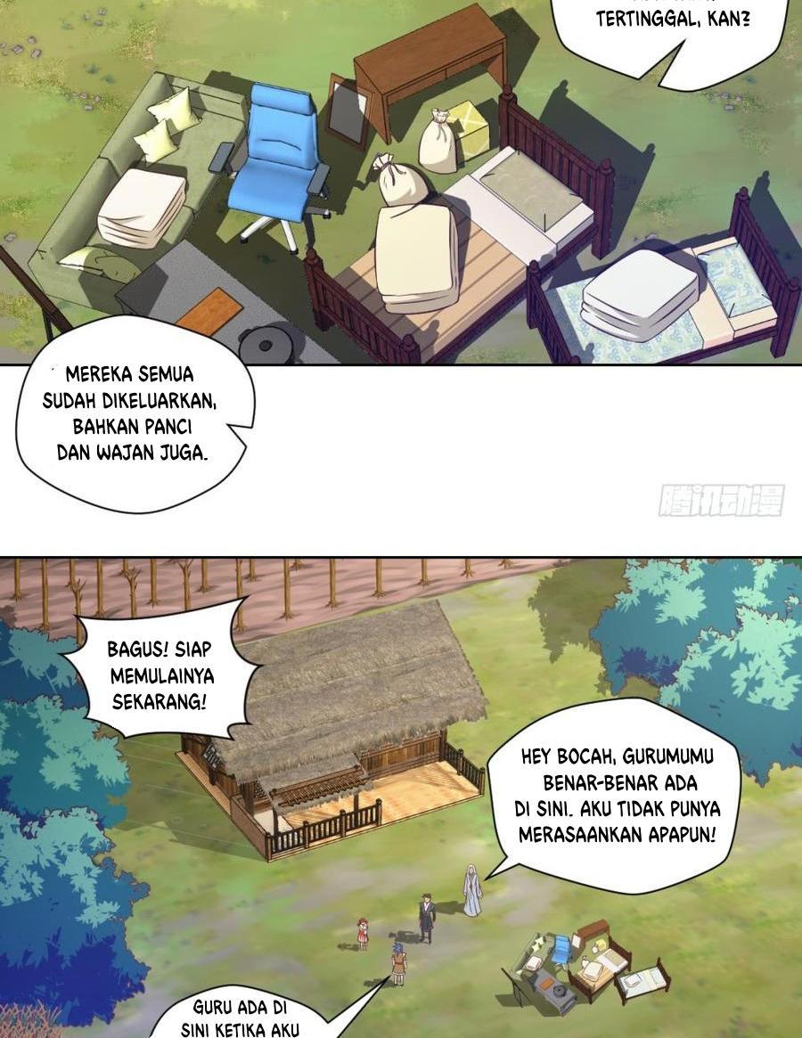 Halaman 16