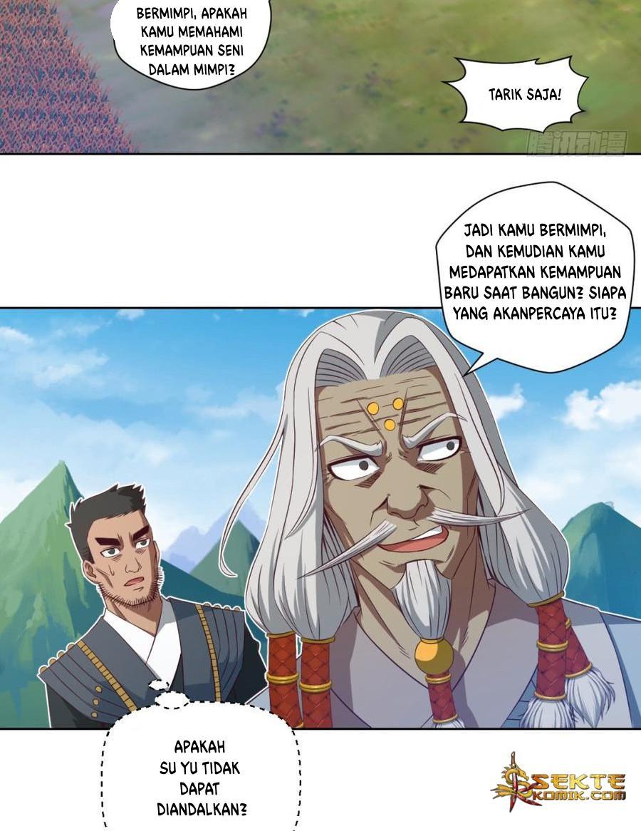 Halaman 17