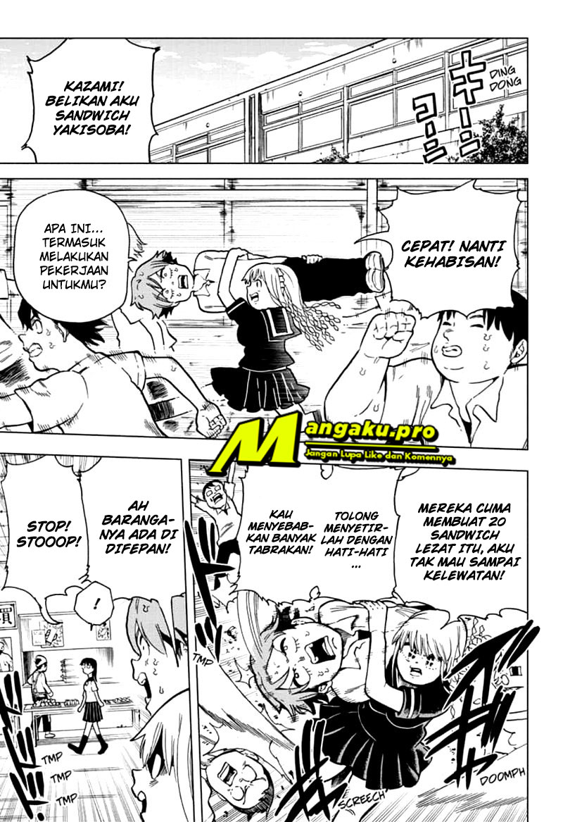 Halaman 8