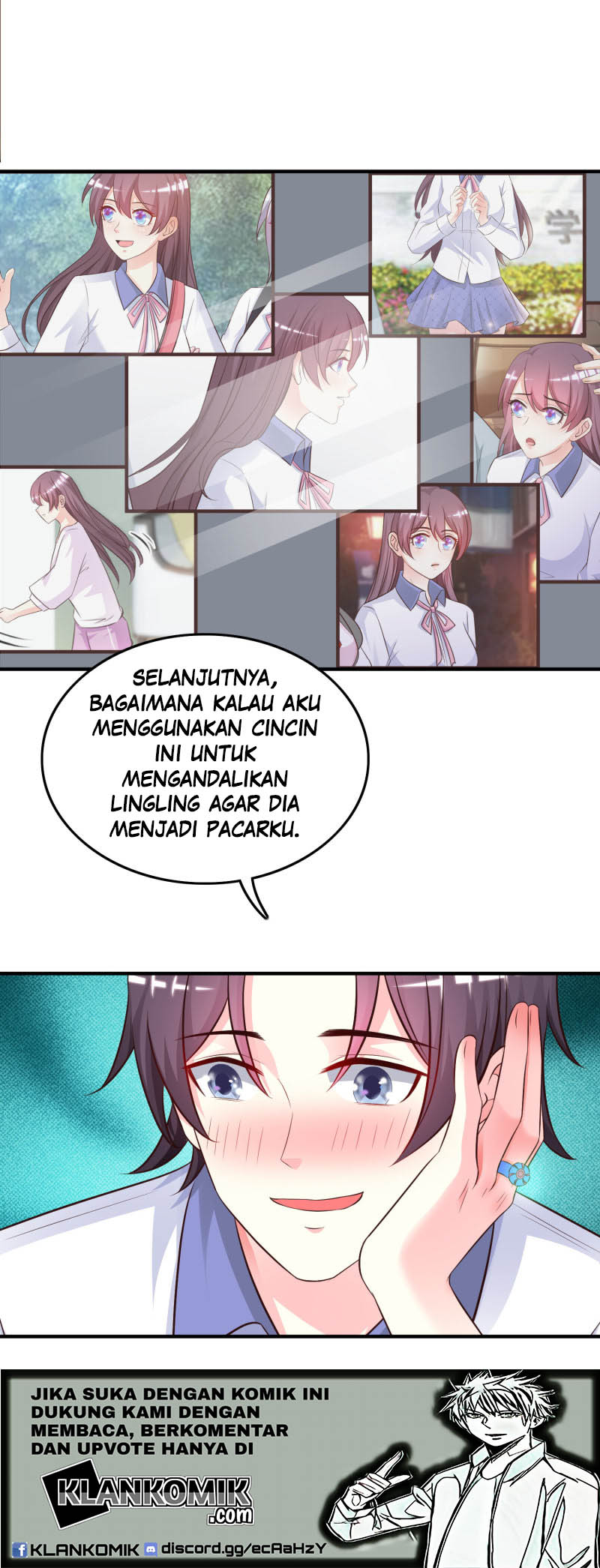 Halaman 12