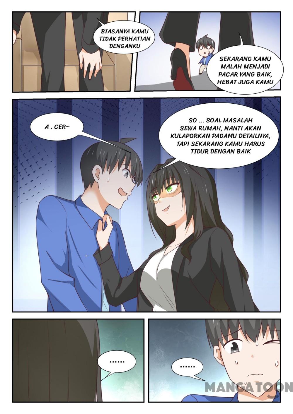 Halaman 8