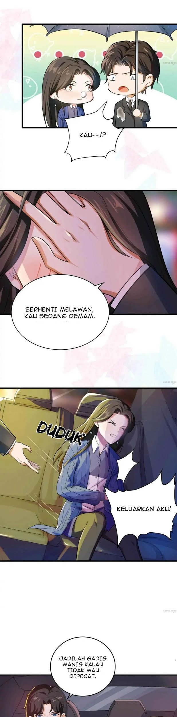 Halaman 8