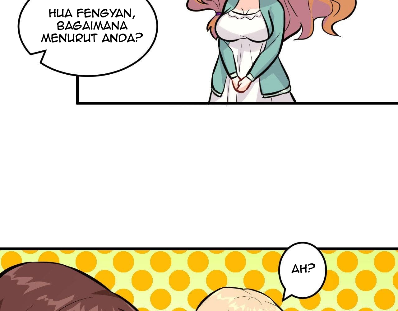 Halaman 21