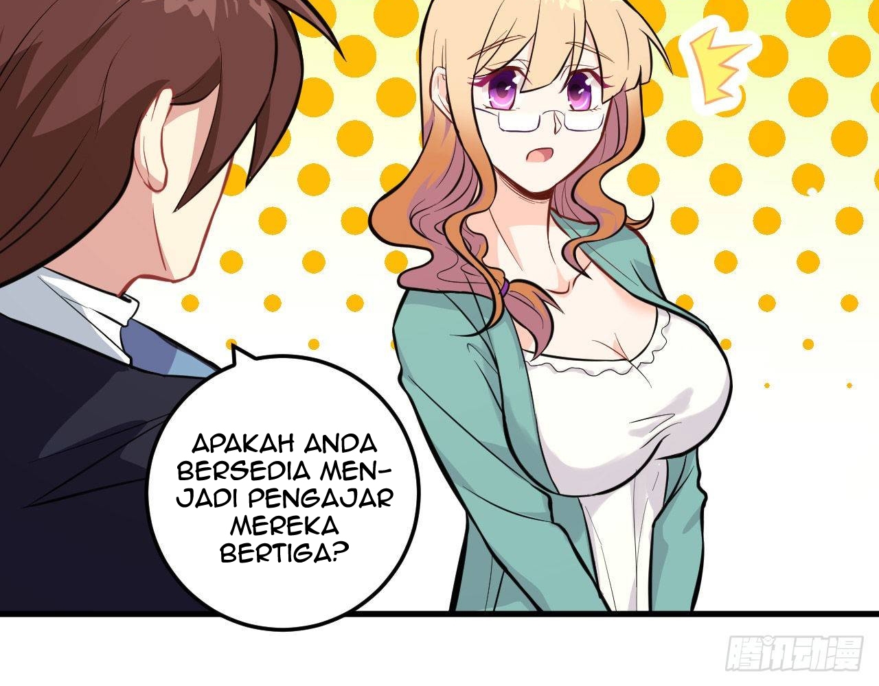 Halaman 22