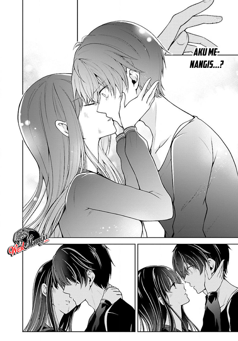 Halaman 9