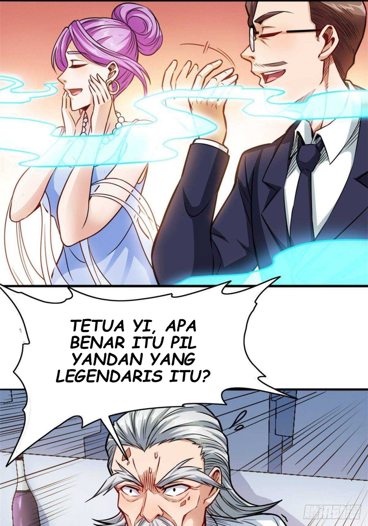 Halaman 15