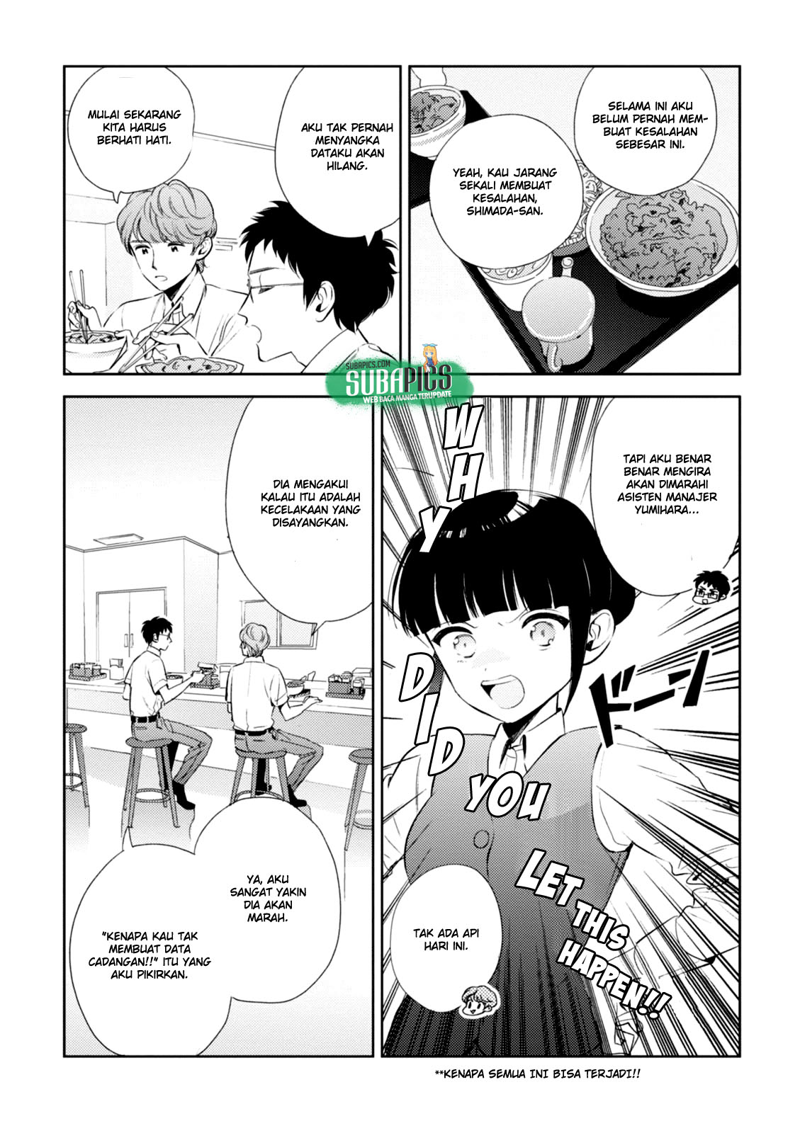 Halaman 8